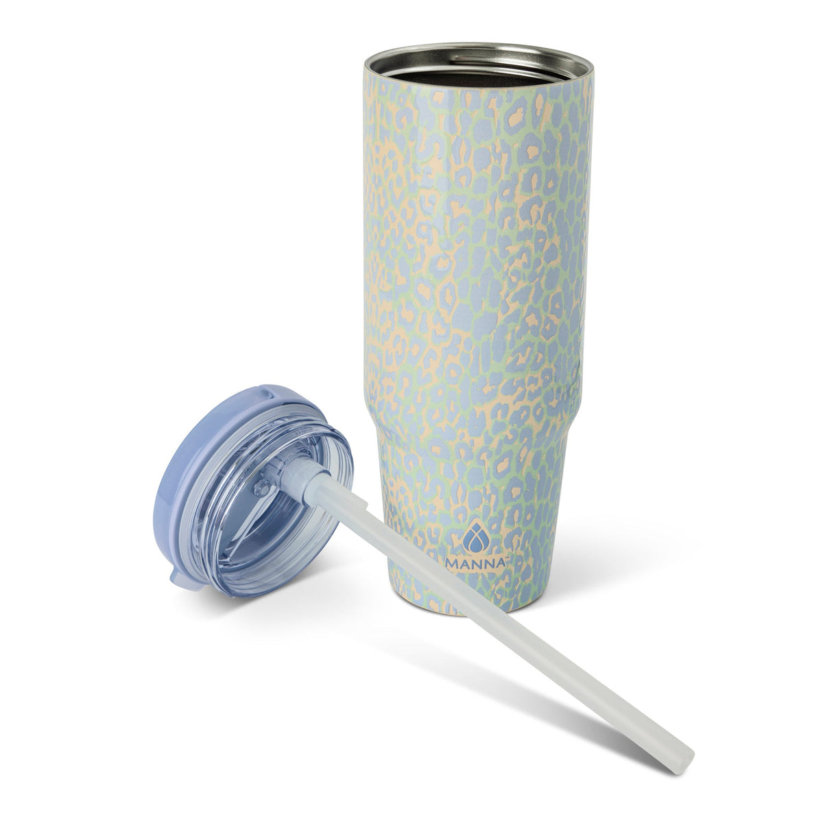32-oz-bracelet-tumbler-m3 63373_04.jpg