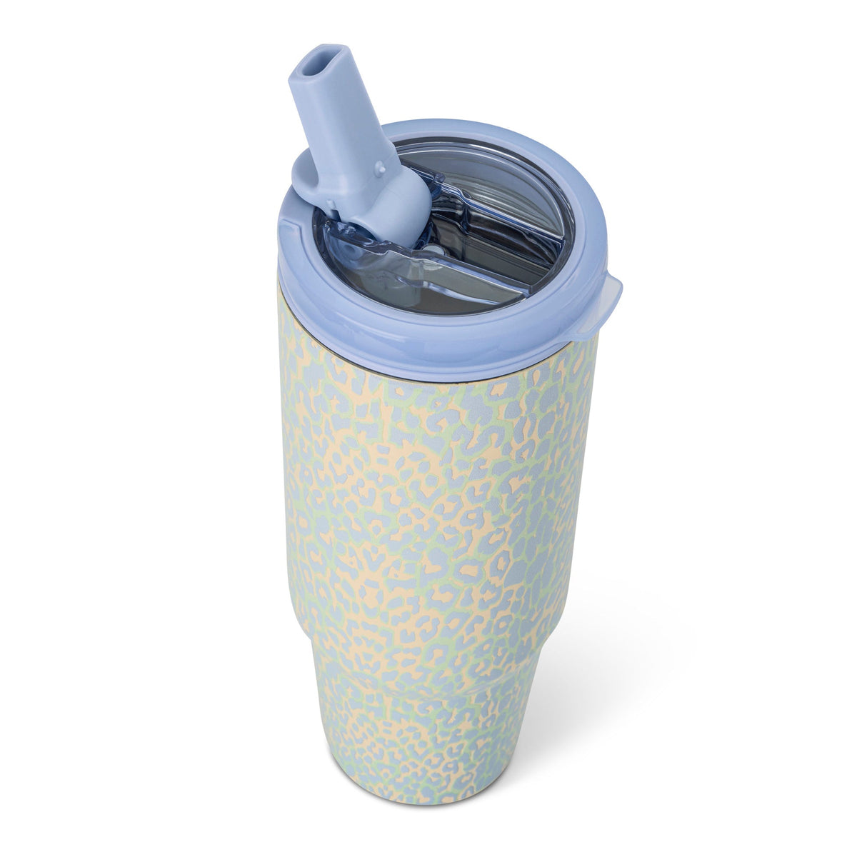32-oz-bracelet-tumbler-m3 63373_05.jpg