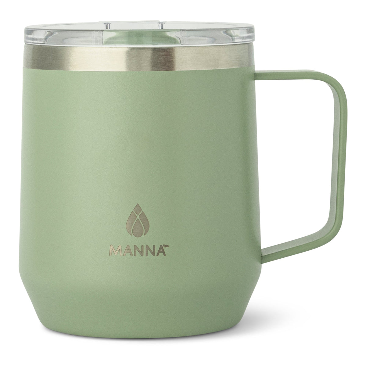 14-oz-arch-mug-h9 63563_02.jpg