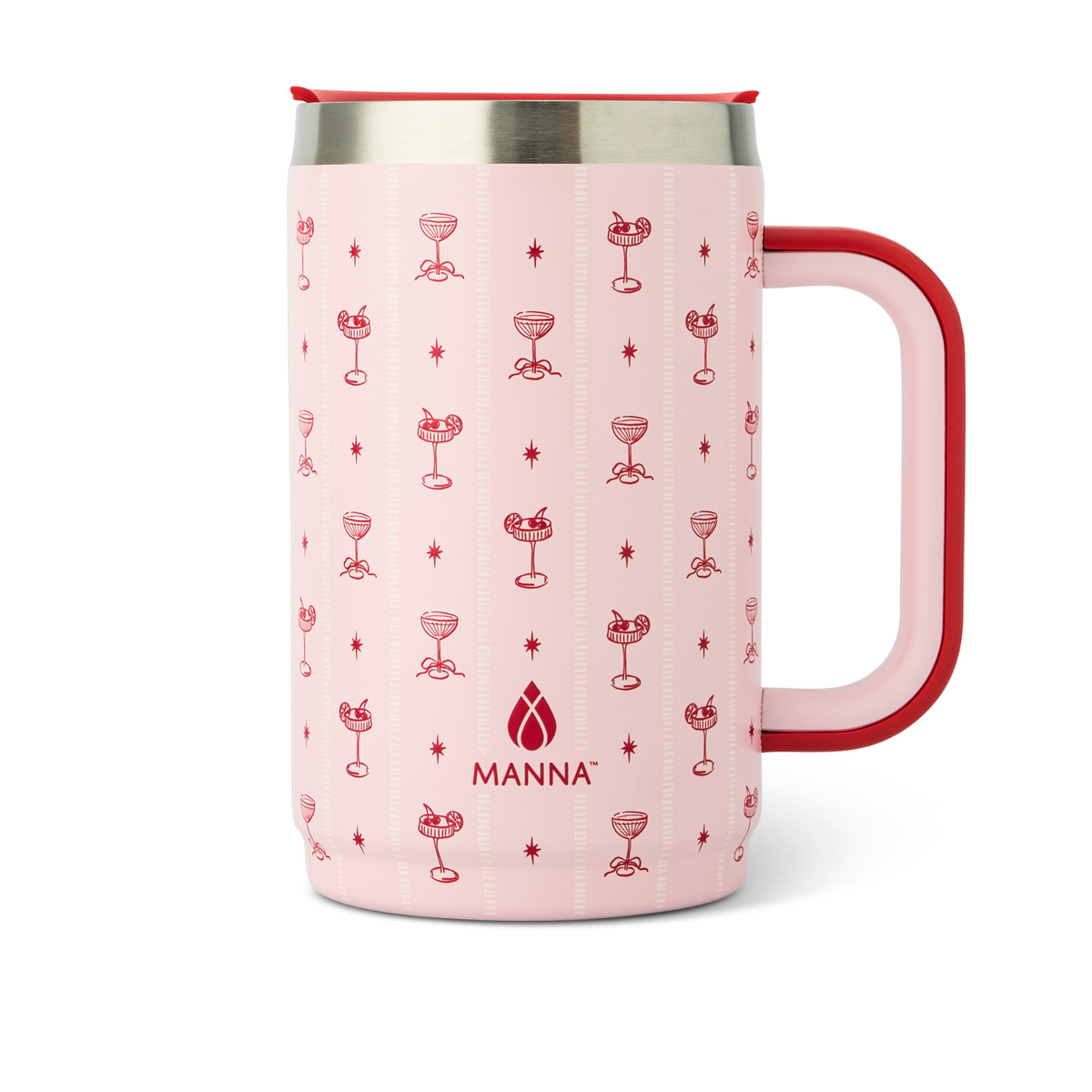 20-oz-tini-time-boulder-mug-b9 63580_02_1_edited.png