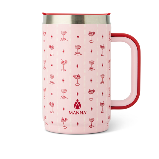20-oz-tini-time-boulder-mug-b9 63580_02_1_edited.png