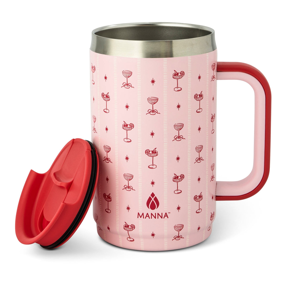 20-oz-tini-time-boulder-mug-b9 63580_03_1.jpg