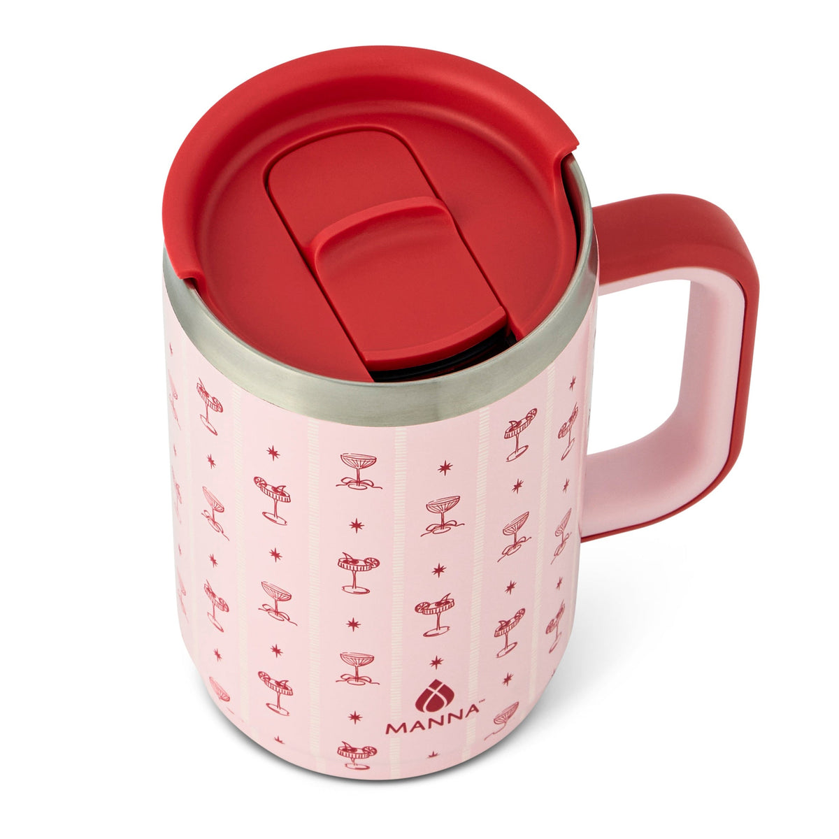 20-oz-tini-time-boulder-mug-b9 63580_04.jpg