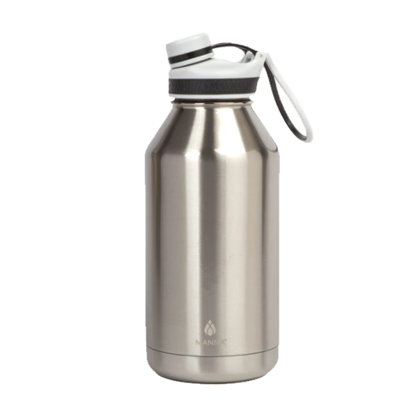 64-oz-ranger-pro-c2 64-OZ_17a60e23-7453-4cd9-a93c-79743919174c.png
