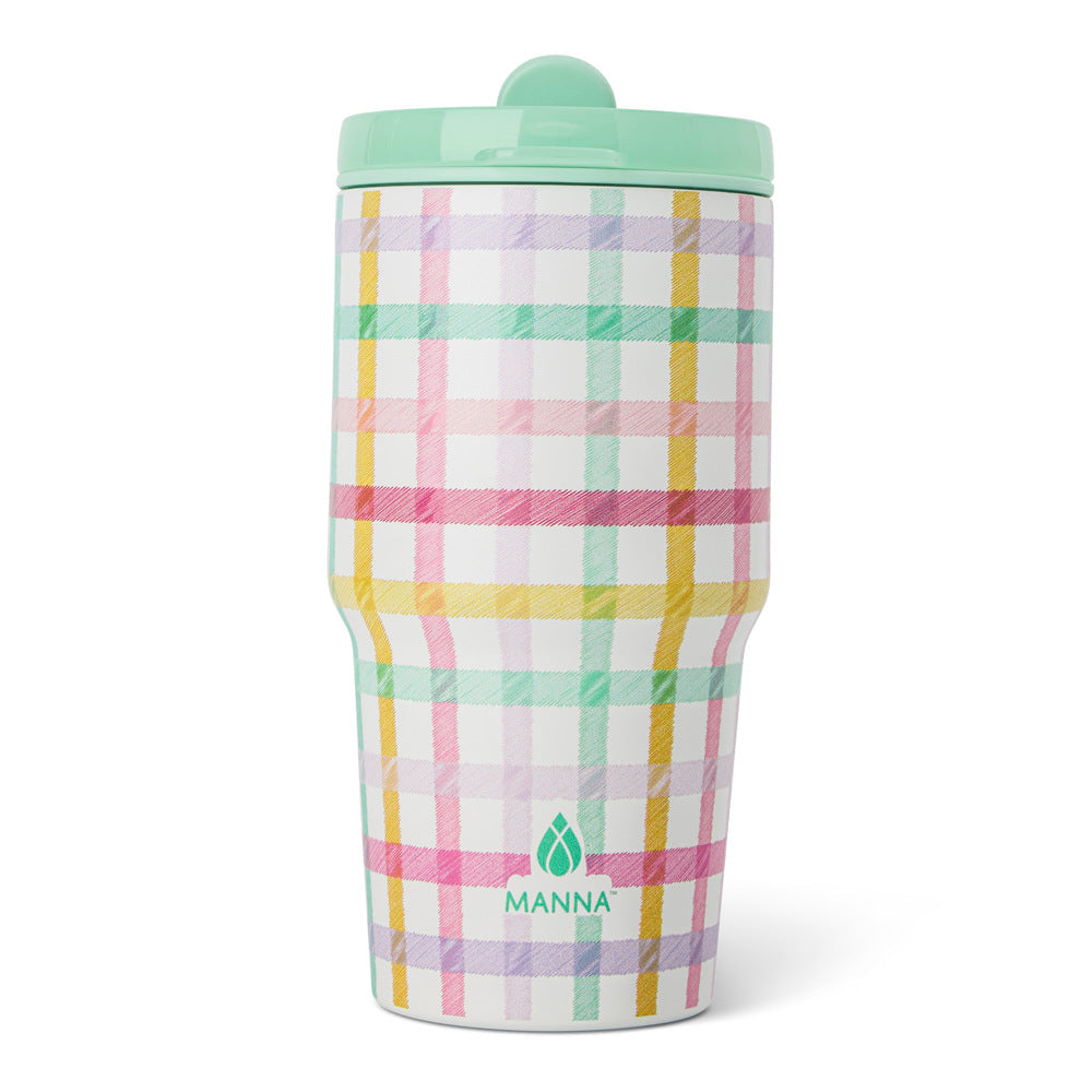 20-oz-bracelet-tumbler-pastel-picnic-b9 64056_02.jpg