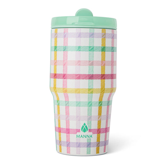 20-oz-bracelet-tumbler-pastel-picnic-b9 64056_02.jpg