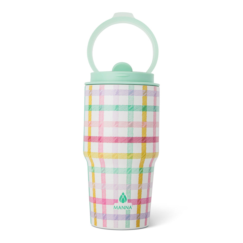 20-oz-bracelet-tumbler-pastel-picnic-b9 64056_03.jpg