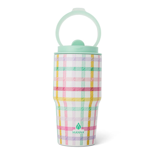 20-oz-bracelet-tumbler-pastel-picnic-b9 64056_03.jpg