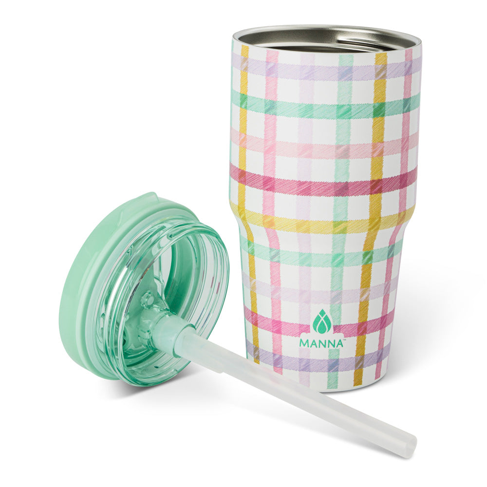 20-oz-bracelet-tumbler-pastel-picnic-b9 64056_04.jpg