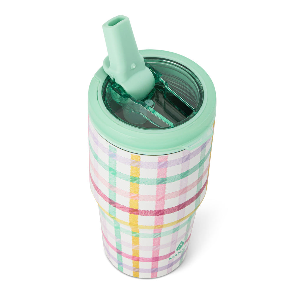 20-oz-bracelet-tumbler-pastel-picnic-b9 64056_05.jpg