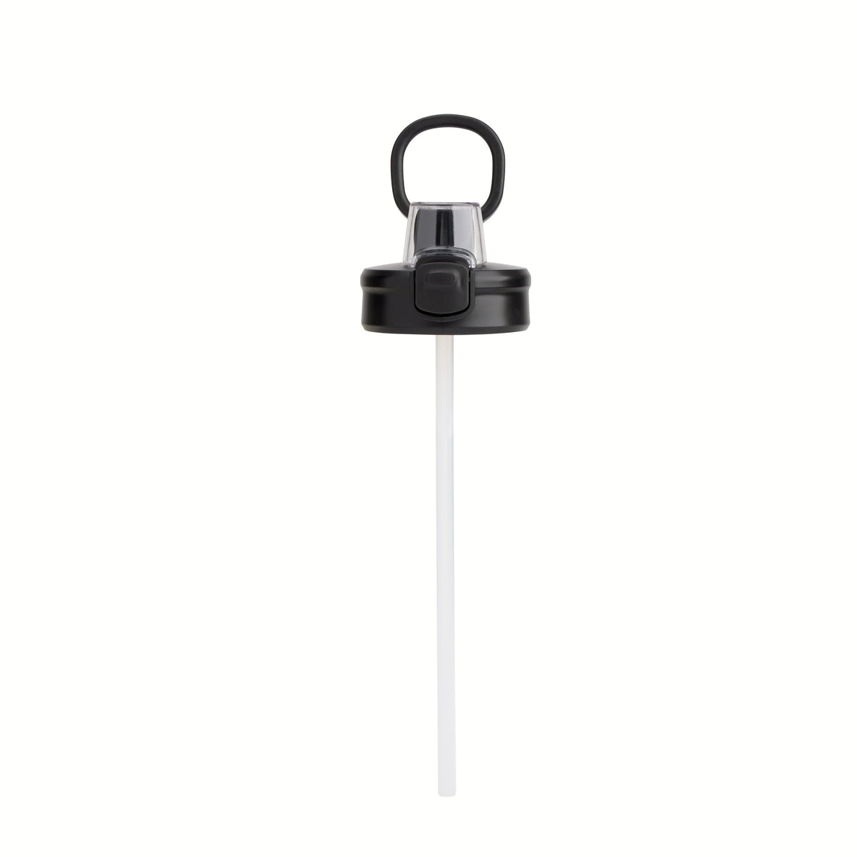replacement-lid-for-push-bottle-o8 AMZ60066_02.jpg