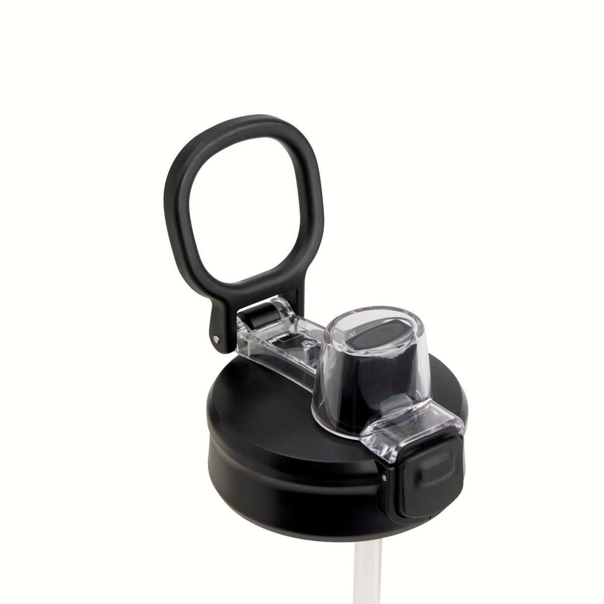 replacement-lid-for-push-bottle-o8 AMZ60066_03.jpg