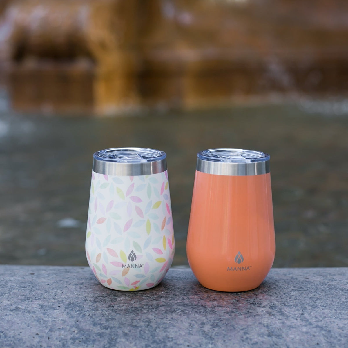 2-piece-springtime-wine-tumbler-set-m3 B3C0911_c14a0340-9e5f-4bd5-a76c-e3730fdf32fb.jpg