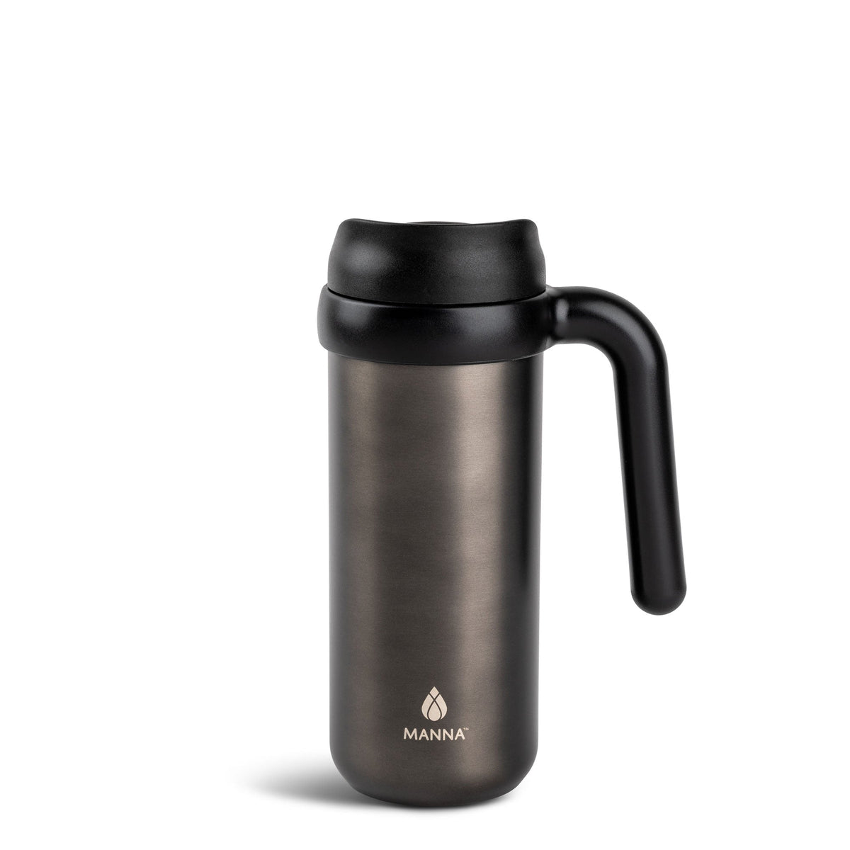 16-oz-mocha-travel-mug-f3 Black_21561-WEB_01_1.jpg