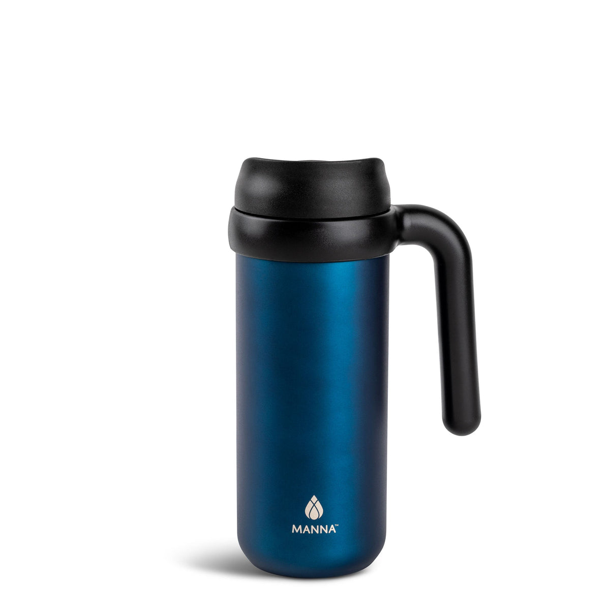 16-oz-mocha-travel-mug-f3 Blue_21561-WEB_01_1.jpg