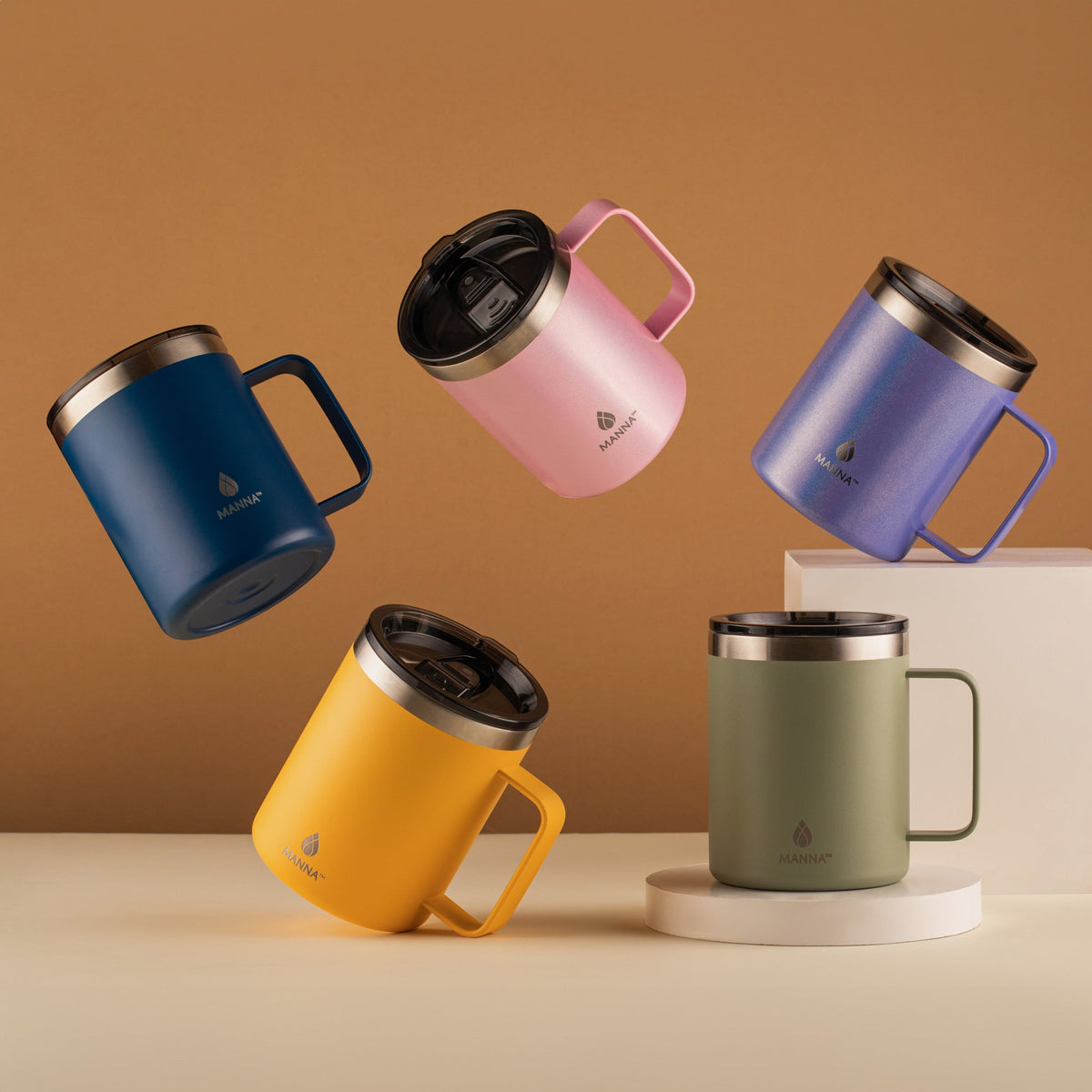 12-oz-bluff-mug-g9 Bluff0U8A6255_599ca4af-afa2-40c2-85fd-d526f0060fc0.jpg