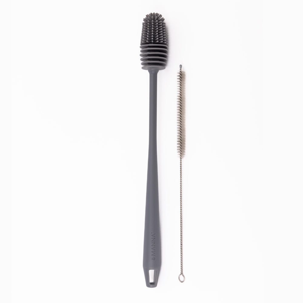 2-piece-silicone-straw-and-bottle-cleaner-set-k8 Bottle-Brush-Whites_-3.jpg