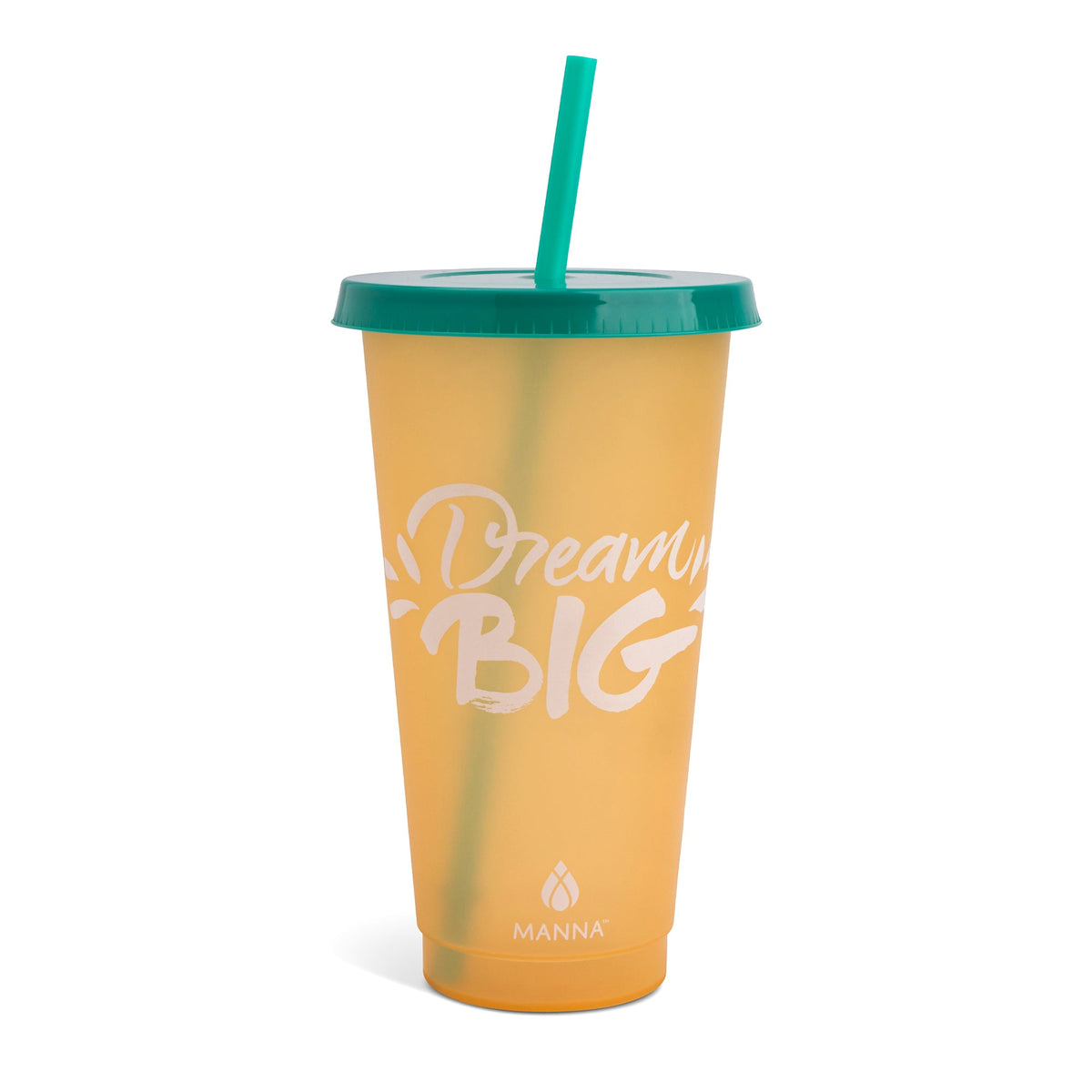 6-piece-motivation-color-changing-cup-set-j0 CCSet4_11.jpg