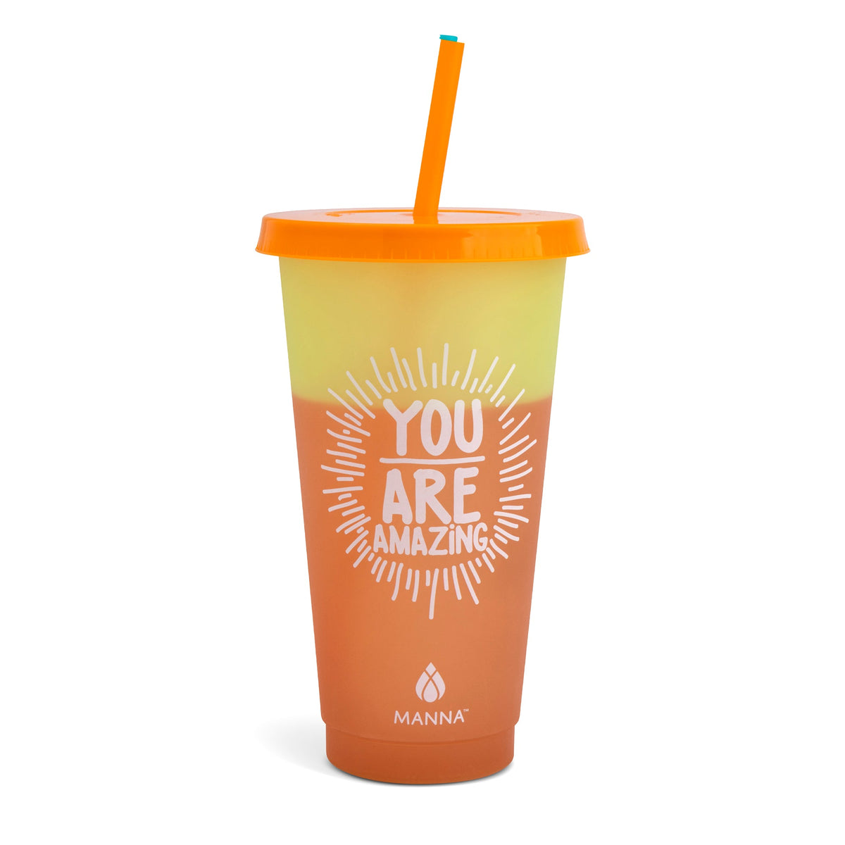 6-piece-motivation-color-changing-cup-set-j0 CCSet4_8.jpg