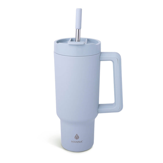 40-oz-top-tumbler-b3 CoreHome_MannaHydration_Whites_Raw-10.jpg