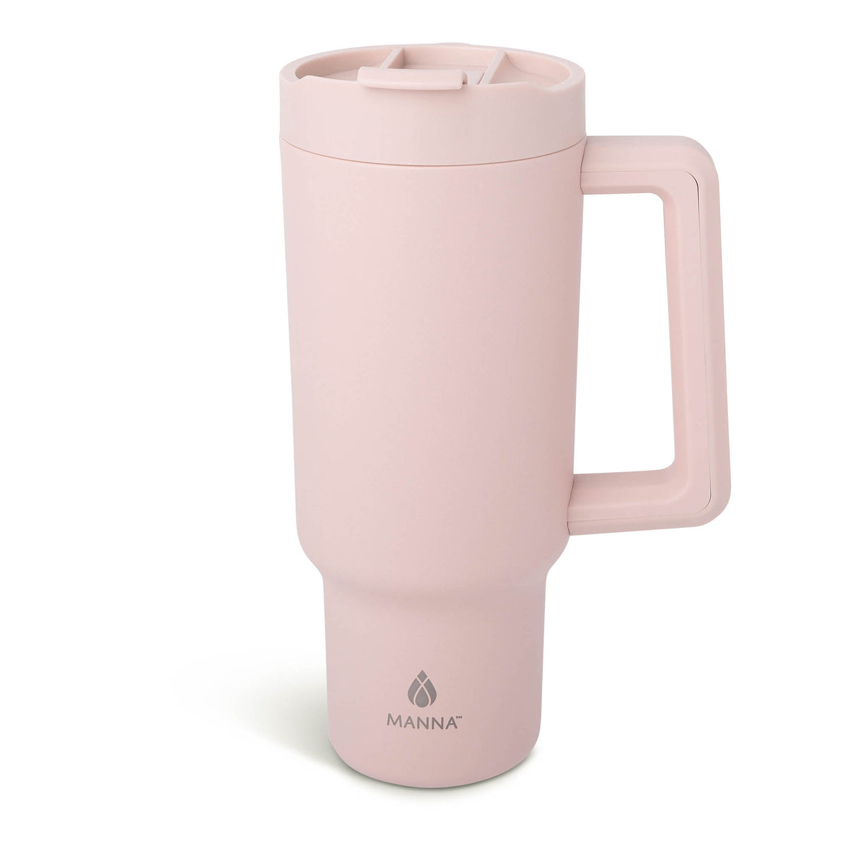 40-oz-top-tumbler-b3 CoreHome_MannaHydration_Whites_Raw-11.jpg