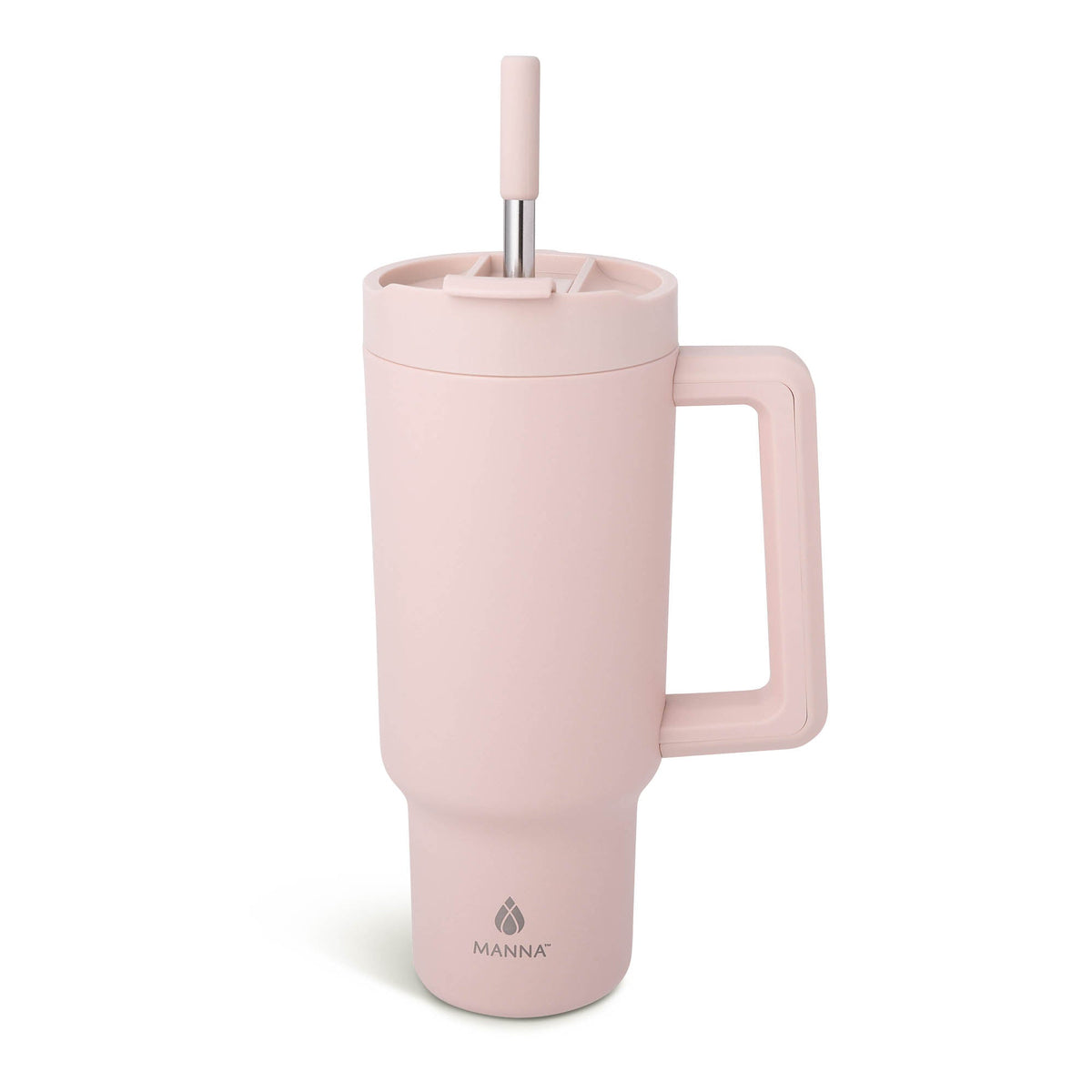 40-oz-top-tumbler-b3 CoreHome_MannaHydration_Whites_Raw-12.jpg