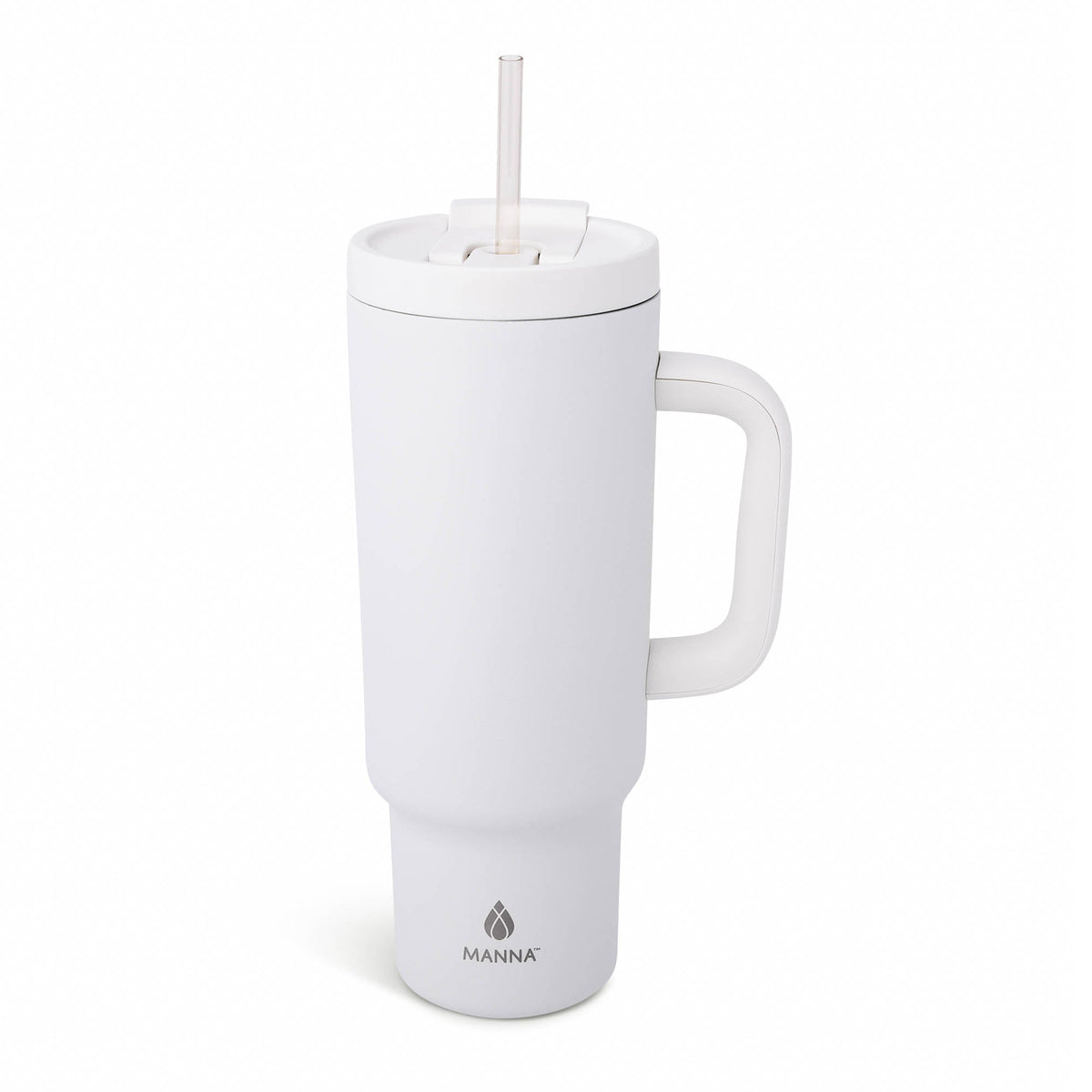 40-oz-leisure-tumbler-c6 CoreHome_MannaHydration_Whites_Raw-2.jpg
