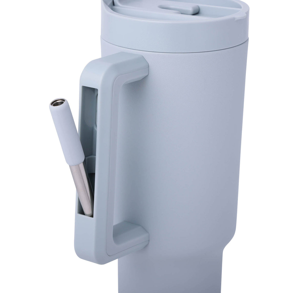 40-oz-top-tumbler-b3 CoreHome_MannaHydration_Whites_Raw-21.jpg