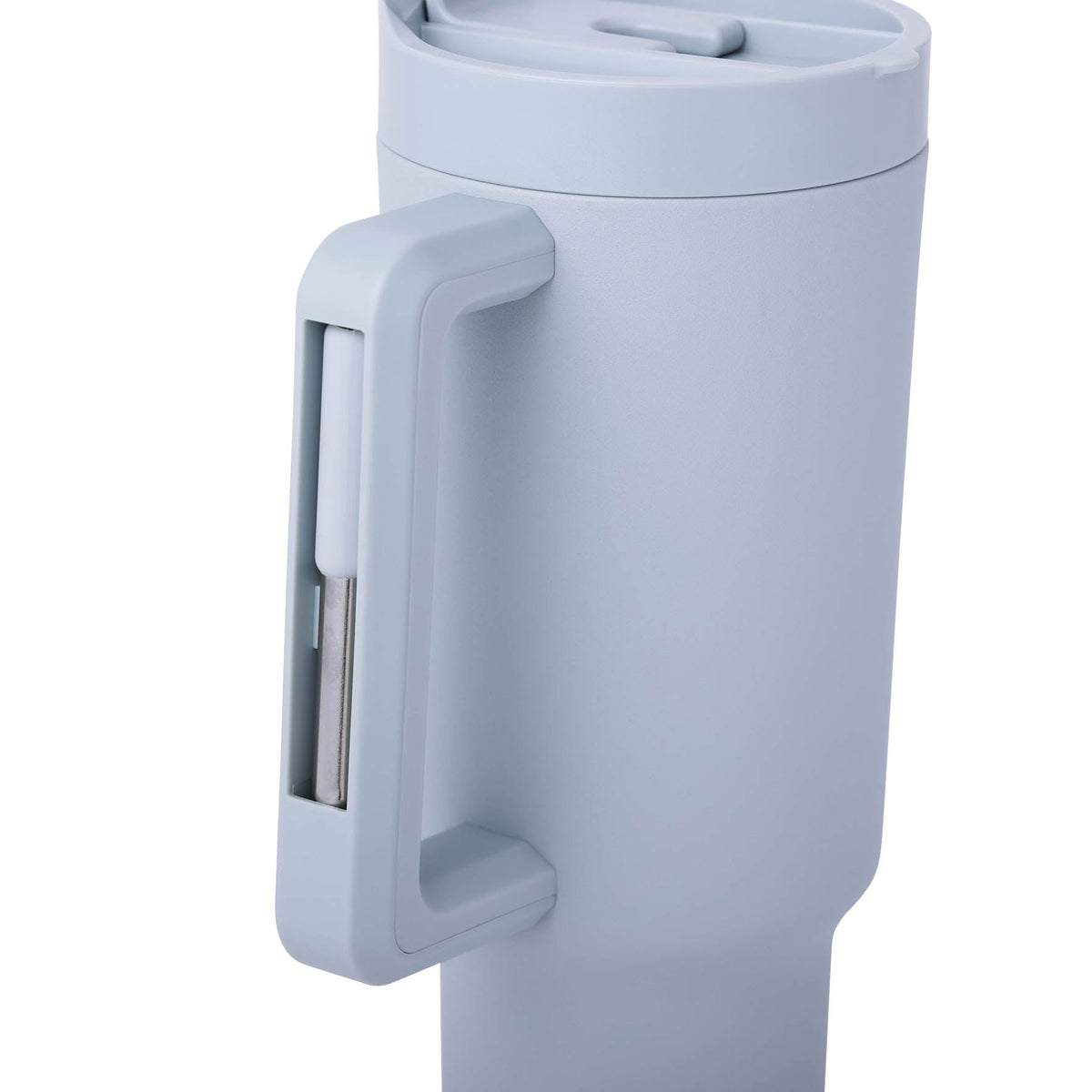 40-oz-top-tumbler-b3 CoreHome_MannaHydration_Whites_Raw-22.jpg