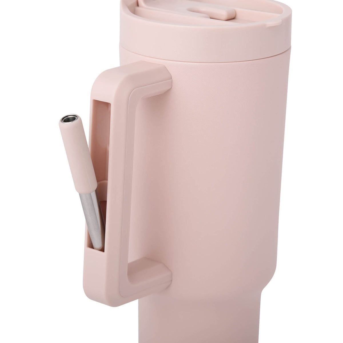 40-oz-top-tumbler-b3 CoreHome_MannaHydration_Whites_Raw-23.jpg