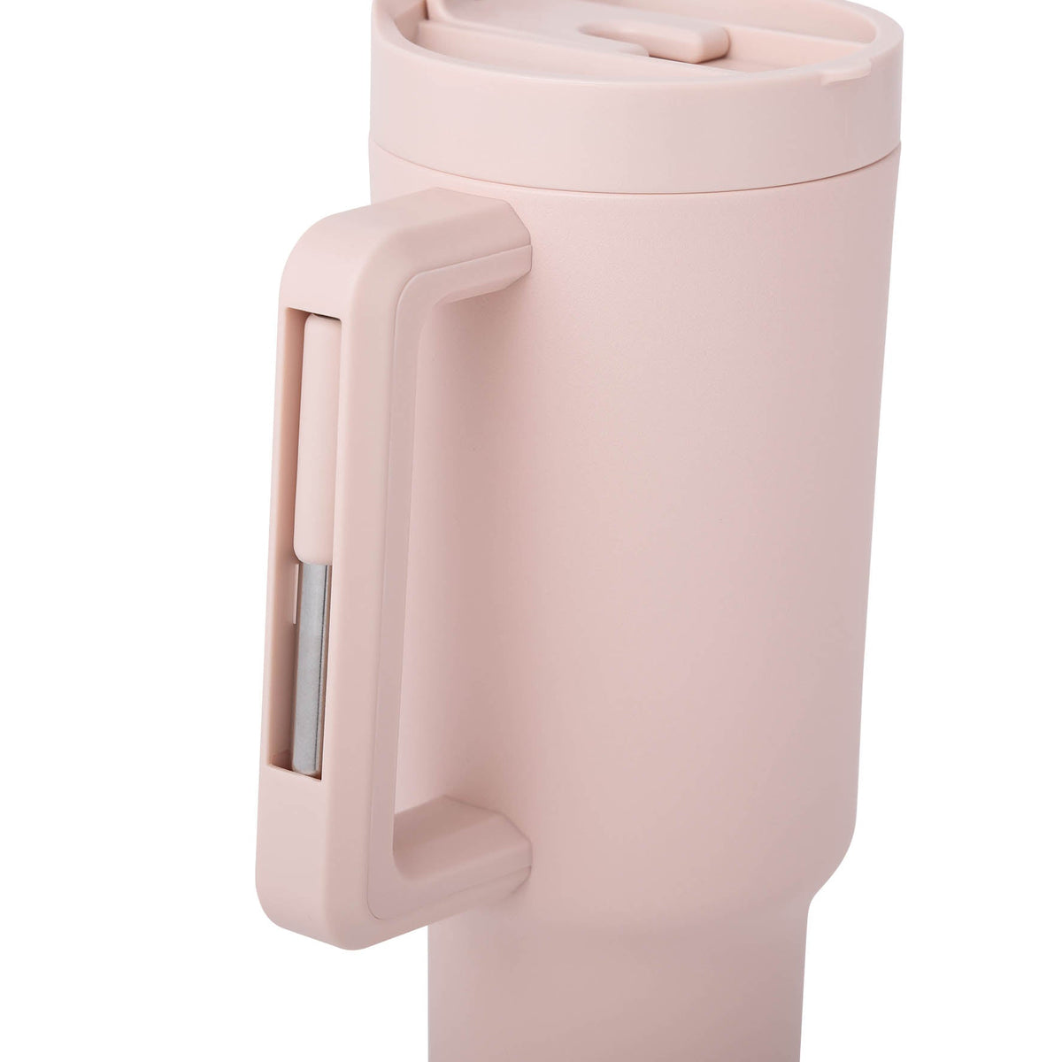 40-oz-top-tumbler-b3 CoreHome_MannaHydration_Whites_Raw-24.jpg