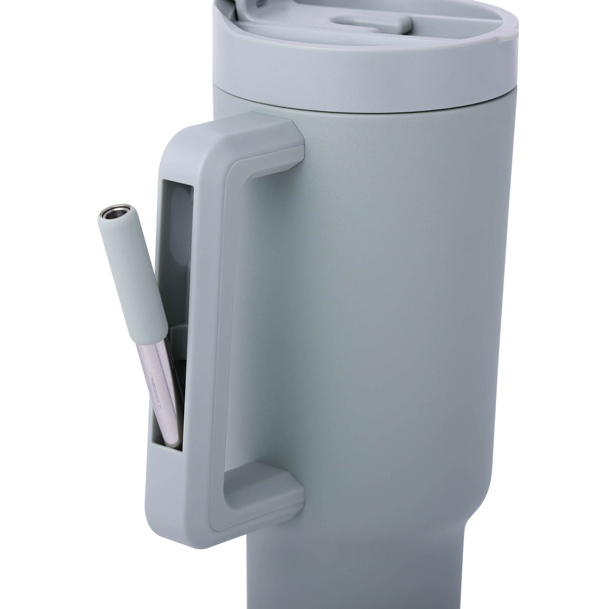 40-oz-top-tumbler-b3 CoreHome_MannaHydration_Whites_Raw-25.jpg