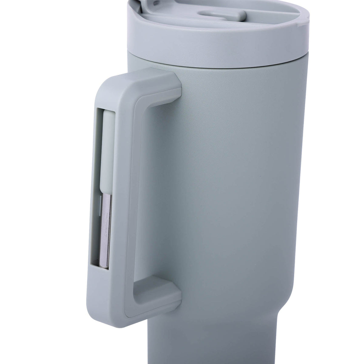 40-oz-top-tumbler-b3 CoreHome_MannaHydration_Whites_Raw-26.jpg