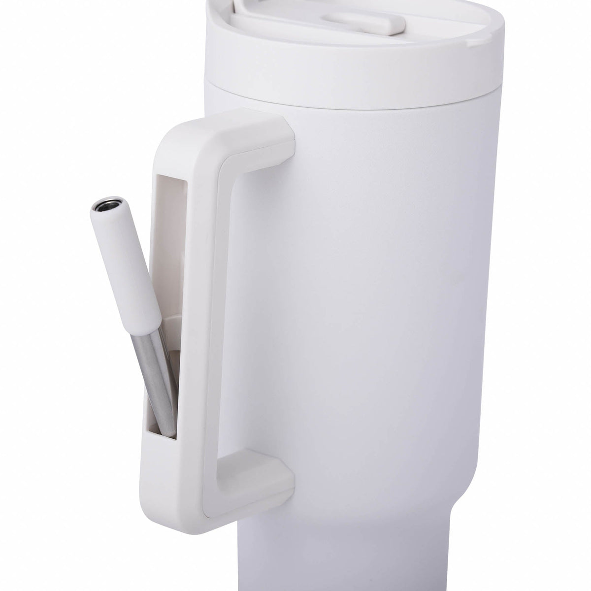 40-oz-top-tumbler-b3 CoreHome_MannaHydration_Whites_Raw-27.jpg