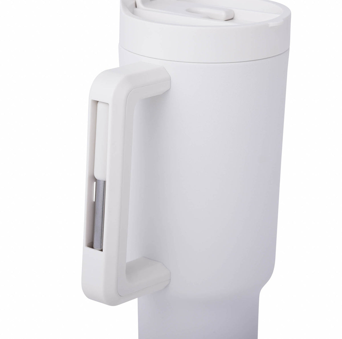 40-oz-top-tumbler-b3 CoreHome_MannaHydration_Whites_Raw-28.jpg