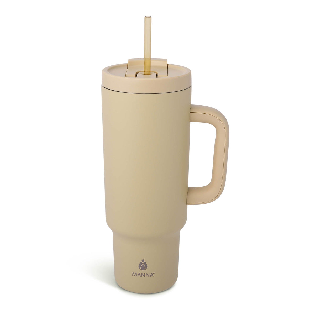 40-oz-leisure-tumbler-c6 CoreHome_MannaHydration_Whites_Raw-3.jpg
