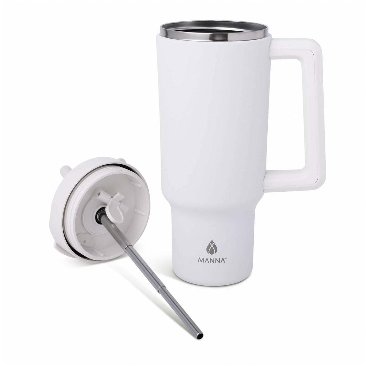 40-oz-top-tumbler-b3 CoreHome_MannaHydration_Whites_Raw-33.jpg