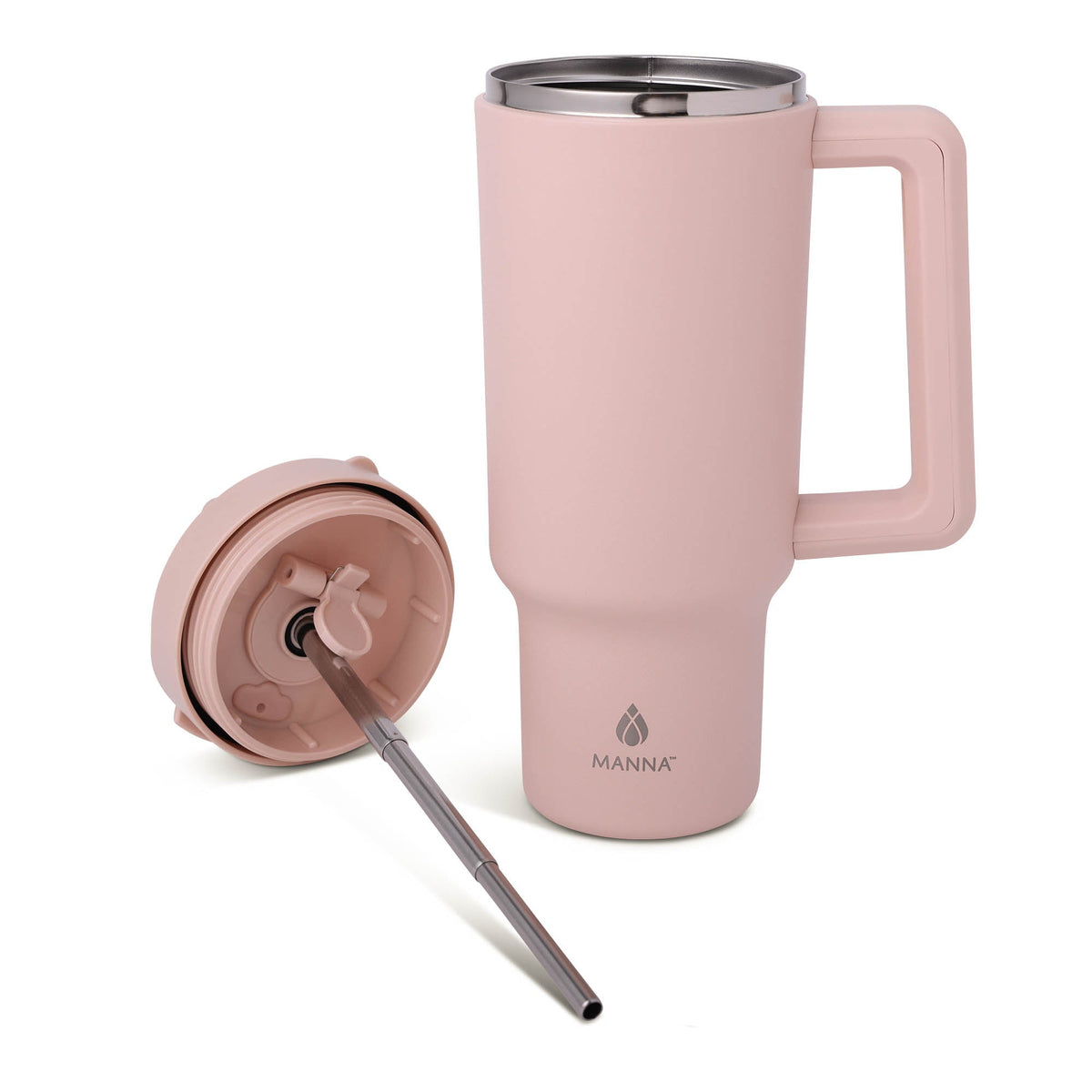 40-oz-top-tumbler-b3 CoreHome_MannaHydration_Whites_Raw-34.jpg