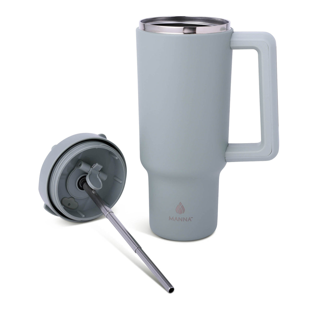 40-oz-top-tumbler-b3 CoreHome_MannaHydration_Whites_Raw-35.jpg