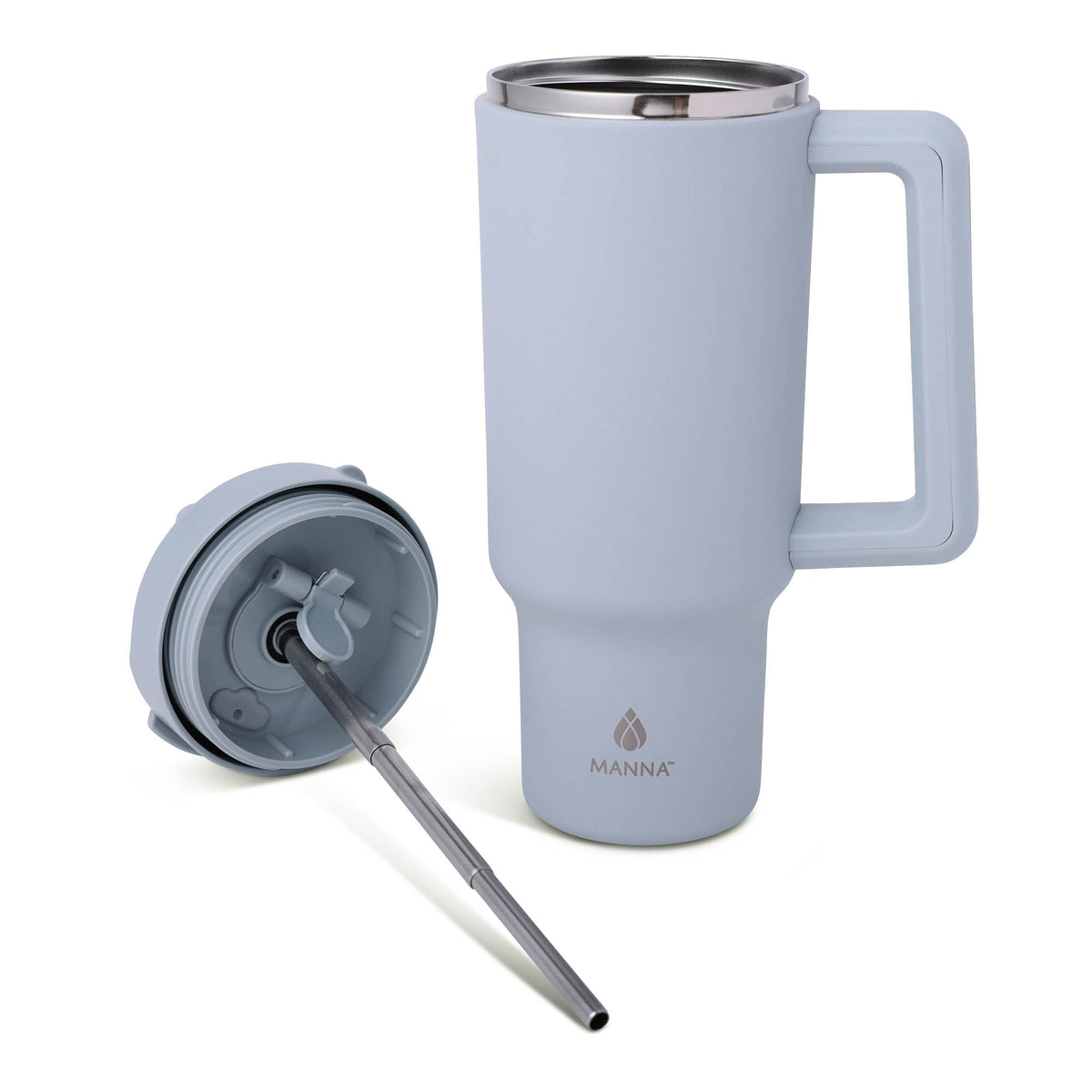 40-oz-top-tumbler-b3 CoreHome_MannaHydration_Whites_Raw-36.jpg