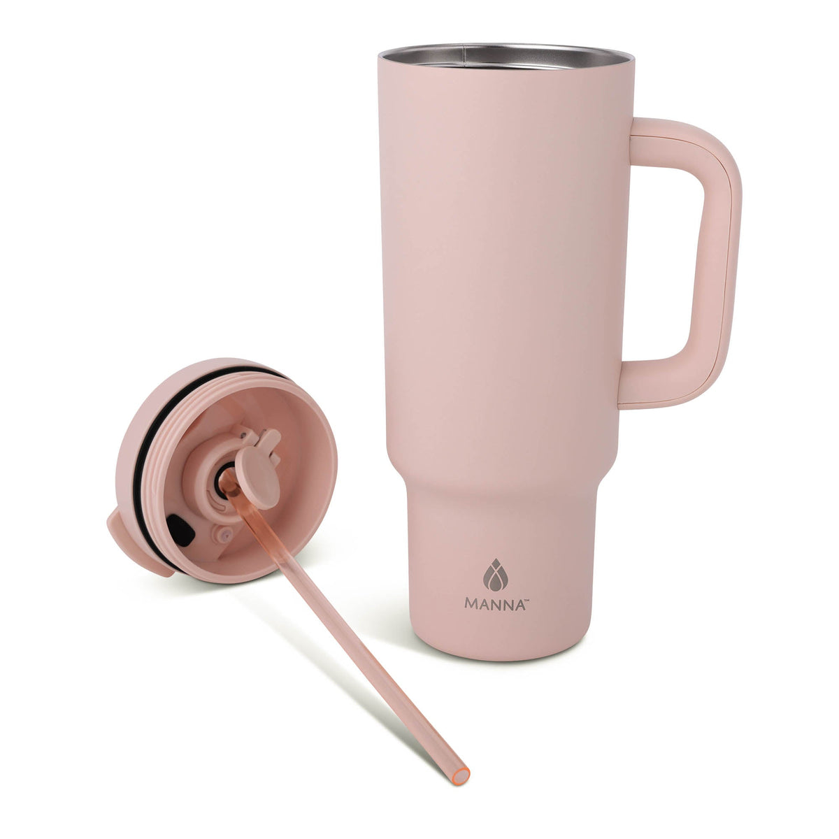 40-oz-leisure-tumbler-c6 CoreHome_MannaHydration_Whites_Raw-37.jpg