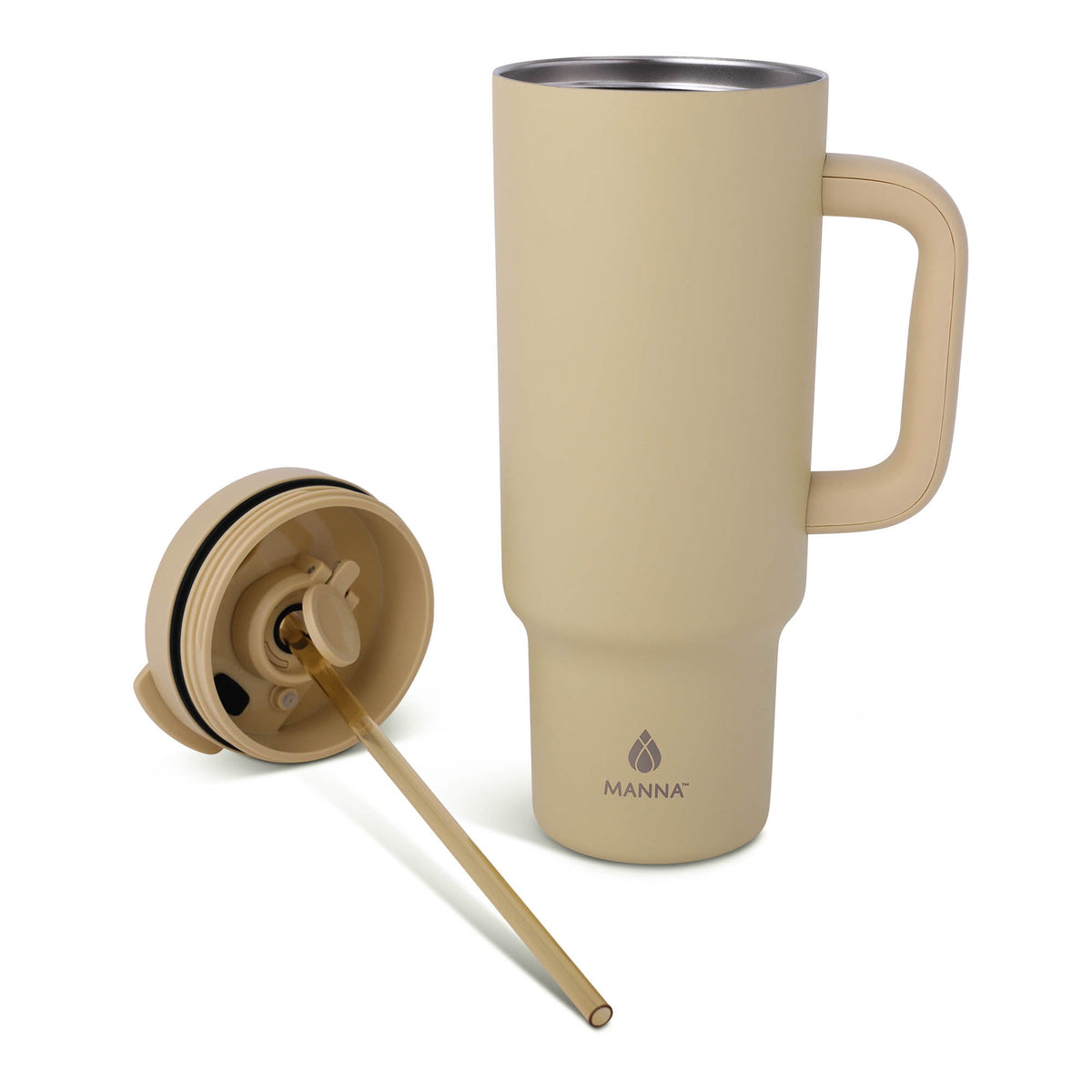 40-oz-leisure-tumbler-c6 CoreHome_MannaHydration_Whites_Raw-38.jpg