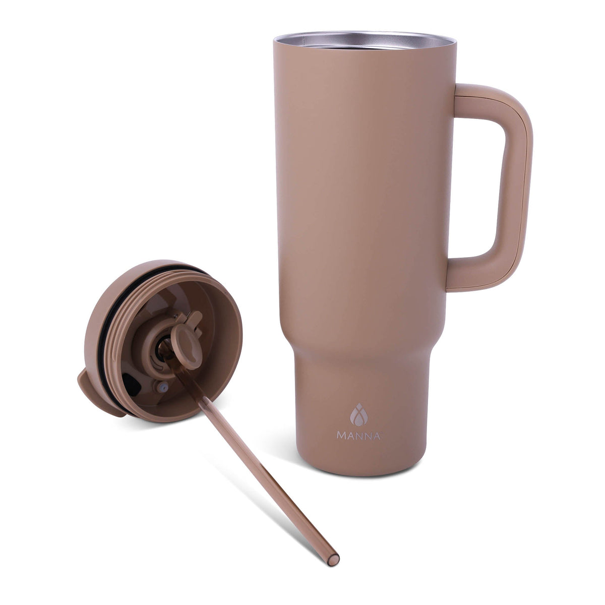 40-oz-leisure-tumbler-c6 CoreHome_MannaHydration_Whites_Raw-39.jpg