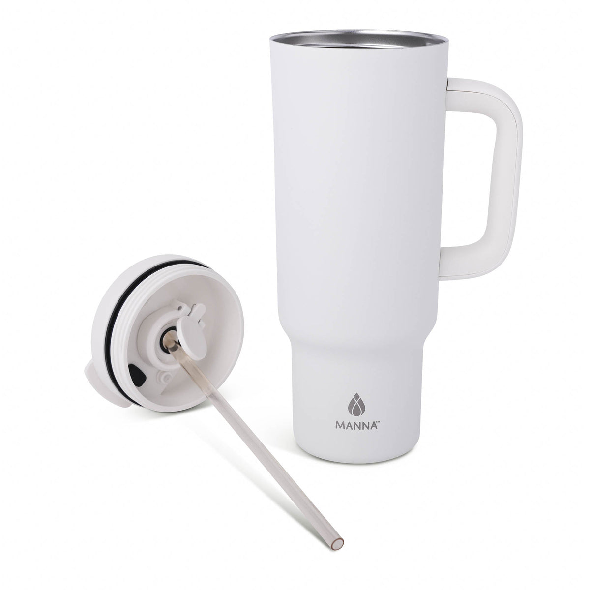 40-oz-leisure-tumbler-c6 CoreHome_MannaHydration_Whites_Raw-40.jpg