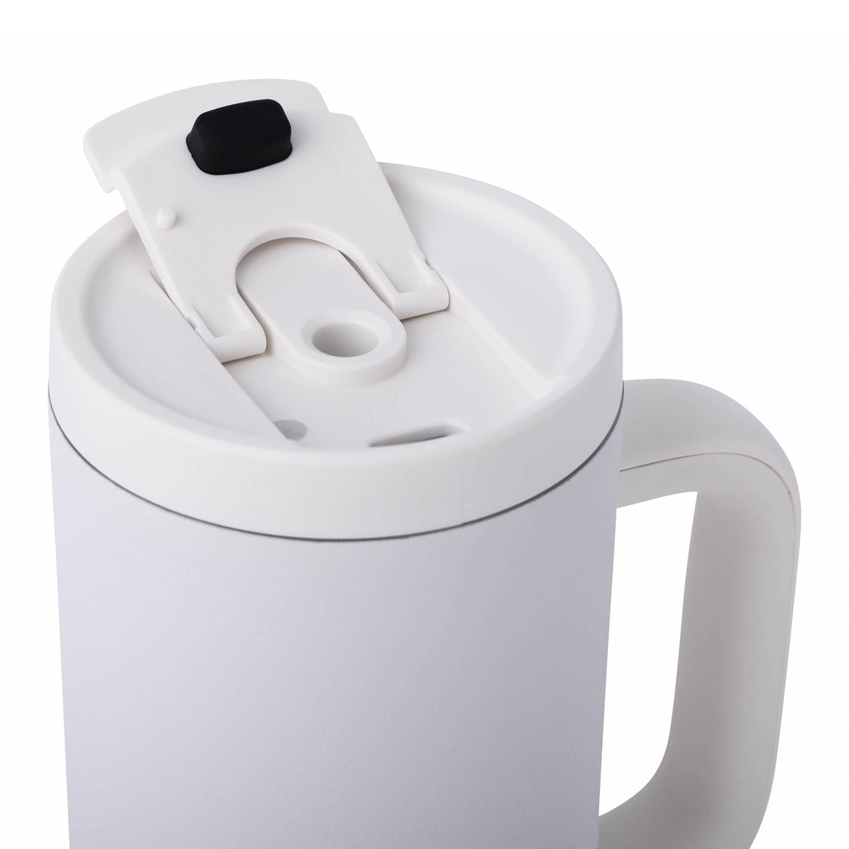 40-oz-leisure-tumbler-c6 CoreHome_MannaHydration_Whites_Raw-41.jpg