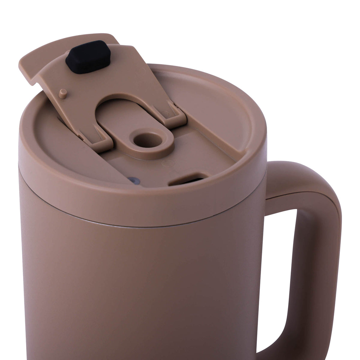 40-oz-leisure-tumbler-c6 CoreHome_MannaHydration_Whites_Raw-43.jpg