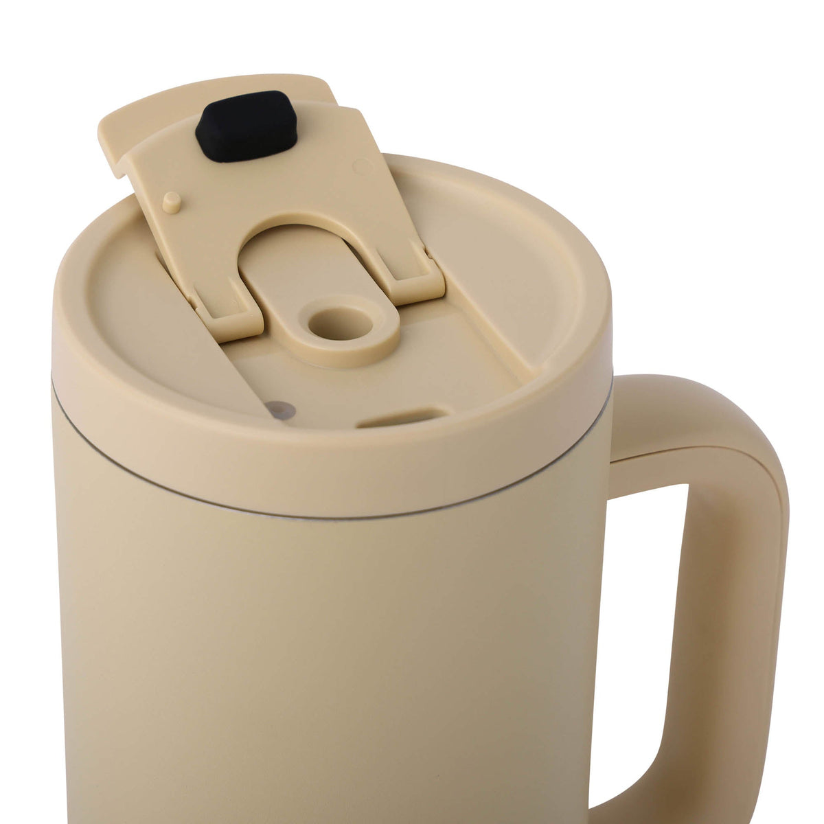 40-oz-leisure-tumbler-c6 CoreHome_MannaHydration_Whites_Raw-44.jpg