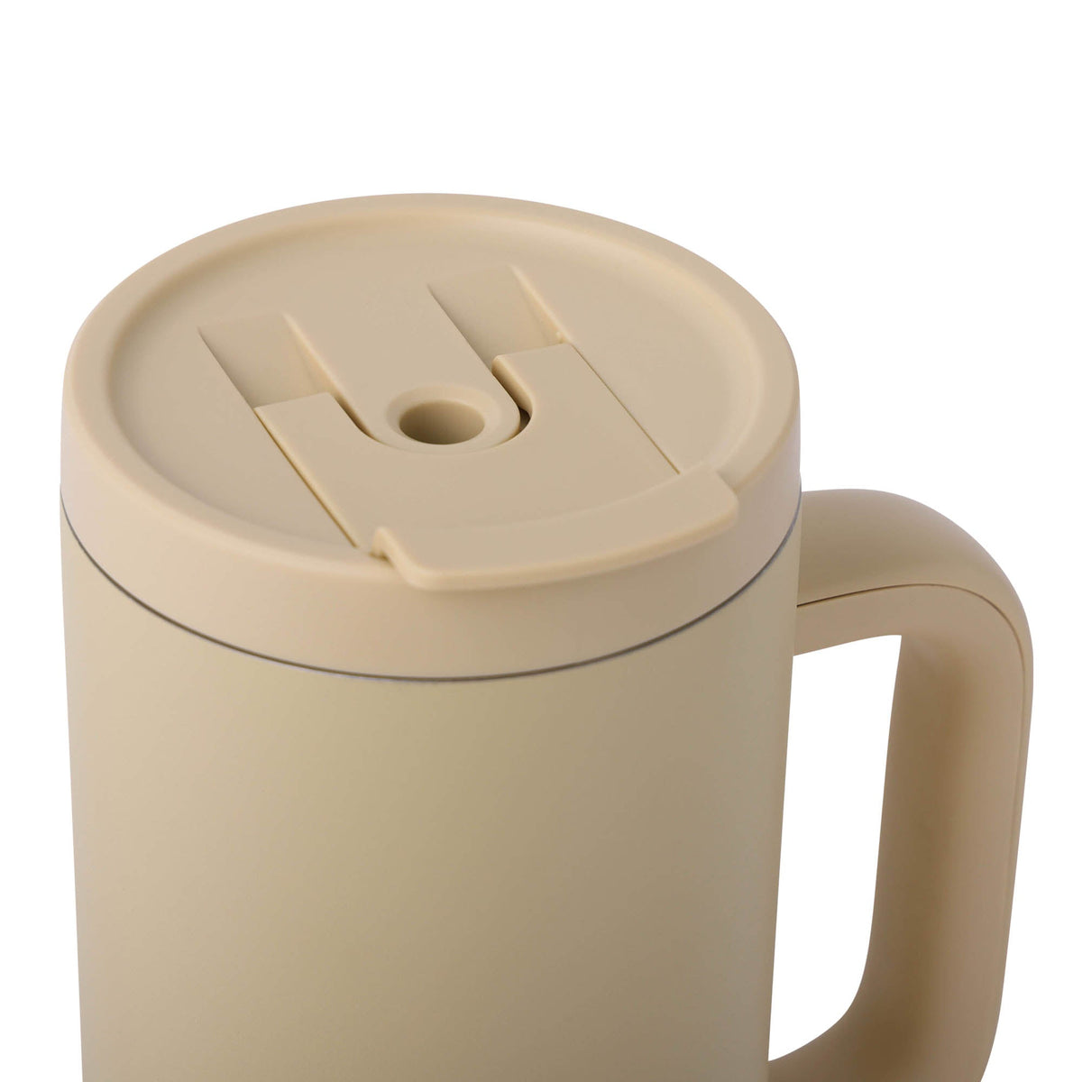 40-oz-leisure-tumbler-c6 CoreHome_MannaHydration_Whites_Raw-45.jpg