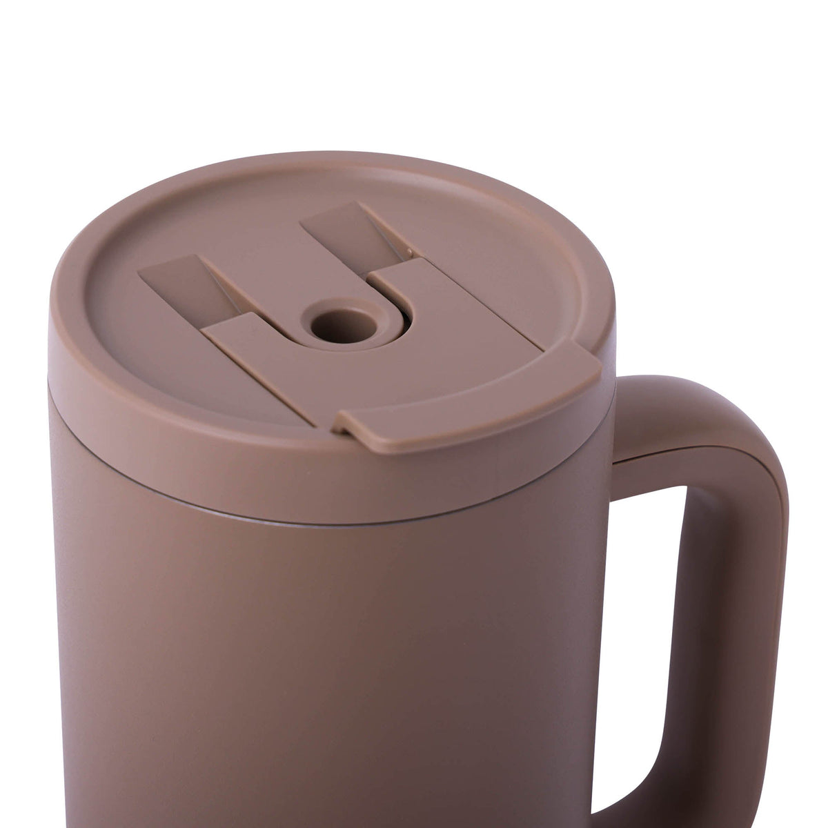 40-oz-leisure-tumbler-c6 CoreHome_MannaHydration_Whites_Raw-46.jpg