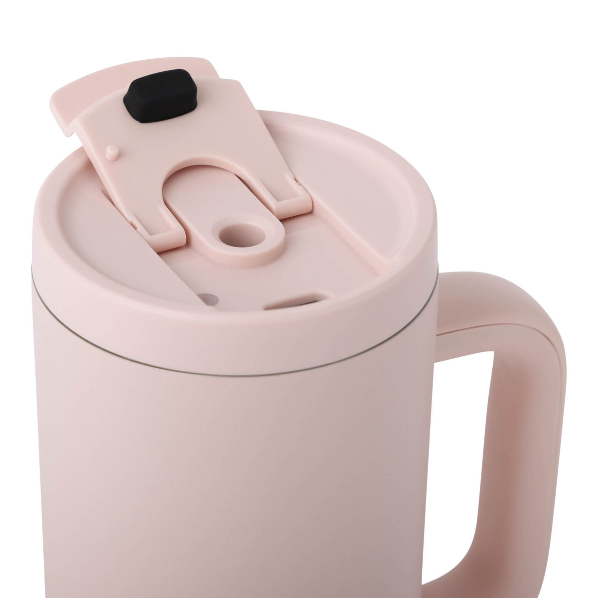 40-oz-leisure-tumbler-c6 CoreHome_MannaHydration_Whites_Raw-47.jpg